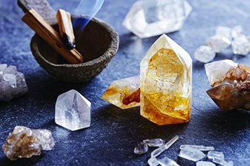 Mineral, Crystal, Quartz, Diamond.