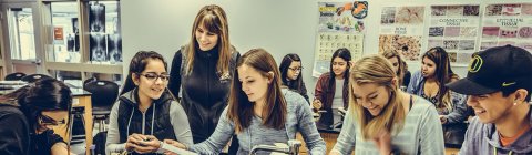 Adult, Female, Person, Woman. Text: Human GENETIC CONNECTIVE EPITHELIAL TISSUE TISSUE BONE TISSUE