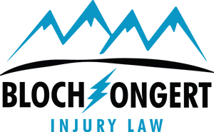 Bloch Ongert logo