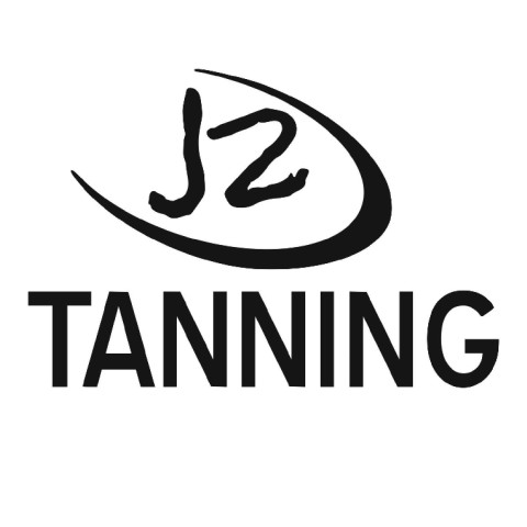 J2 Tanning logo