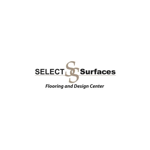 Select Surfaces Flooring And Design Center logo