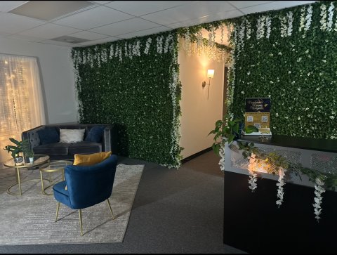 Chair, Indoors, Couch, Interior Design.