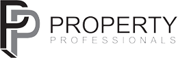 Property Professionals logo