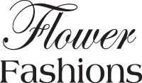 Flower Fashions, Inc. logo