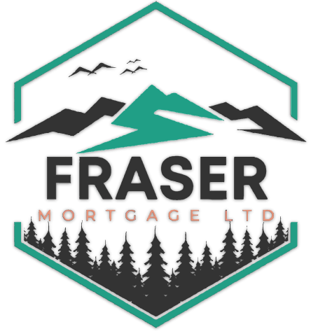Fraser Mortgage Ltd logo
