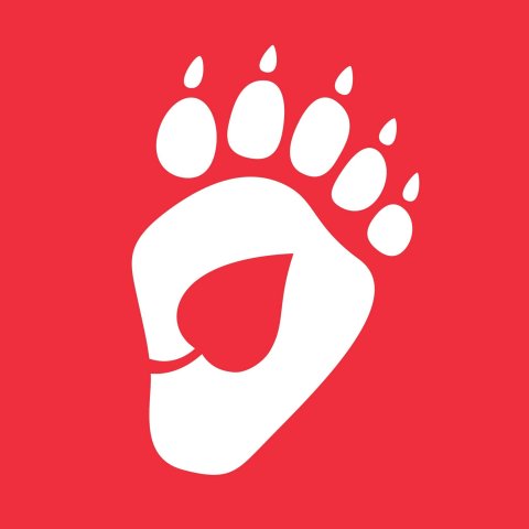 Walking Mountains Science Center logo