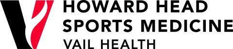 Howard Head Sports Medicine logo