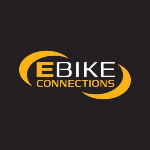 EBike Connections logo