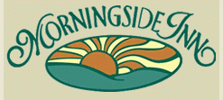 Morningside Inn logo