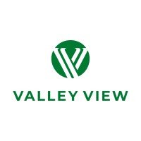 Valley View Hospital logo