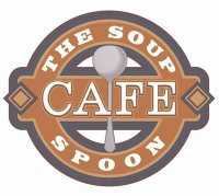 Soup Spoon Café logo