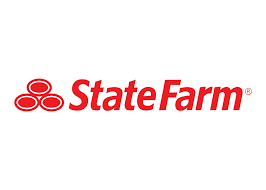 Cathy Thompson - State Farm logo