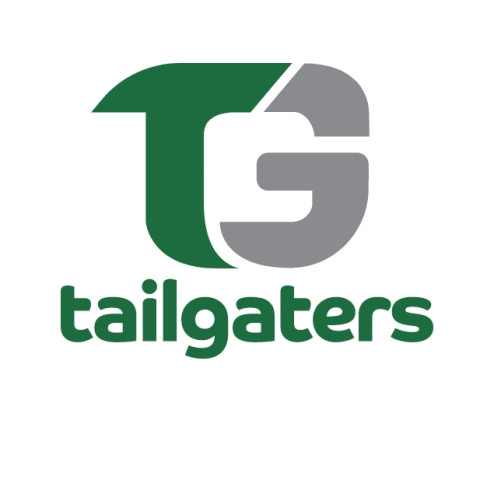 Tailgaters logo