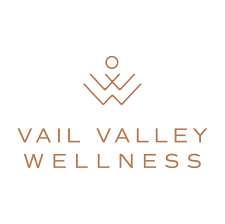 Vail Valley Wellness logo