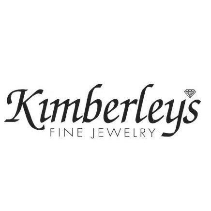 Kimberley's Fine Jewelry logo