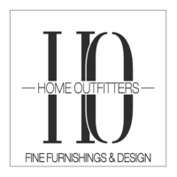 Home Outfitters logo