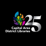 CADL - Downtown Lansing logo