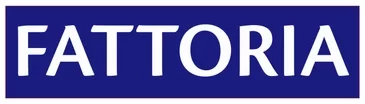 Fattoria logo