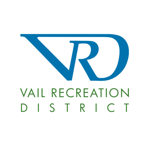 Vail Golf Club logo