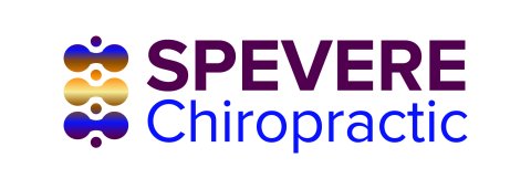 Spevere Chiropractic logo