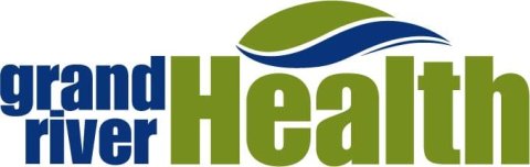Grand River Health Anti Aging Medical Spa logo