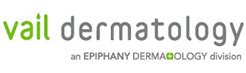 Vail Dermatology logo