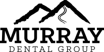 Murray Dental Group logo