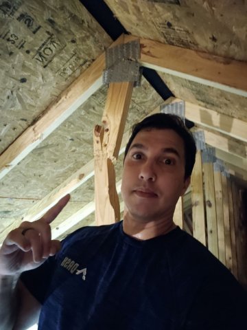 Wood, Plywood, Portrait, T-Shirt.