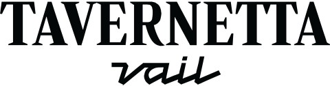 Tavernetta Vail logo