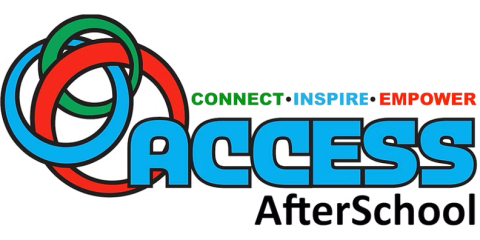Access After School – BoostCamp logo