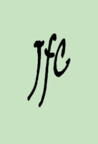 JF Counseling Services logo