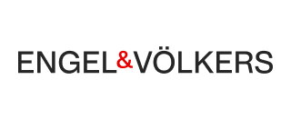 Engel & Völkers Aspen logo