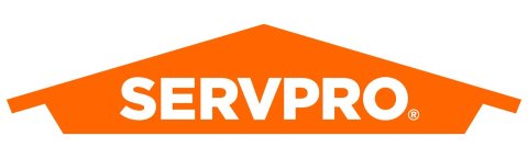 SERVPRO Of Summit, Lake, Park & Eagle Counties logo