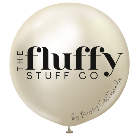 Balloon, Hardhat, Helmet, Text. Text: THE STUFF
