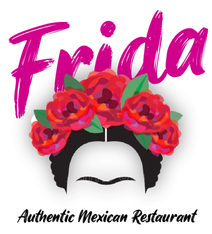 Frida logo