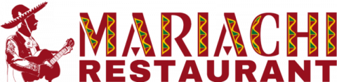 Mariachi Restaurant logo