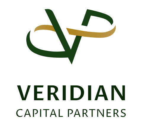 Veridian Capital Partners logo