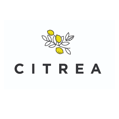 Citrea logo