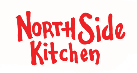 Northside Kitchen logo