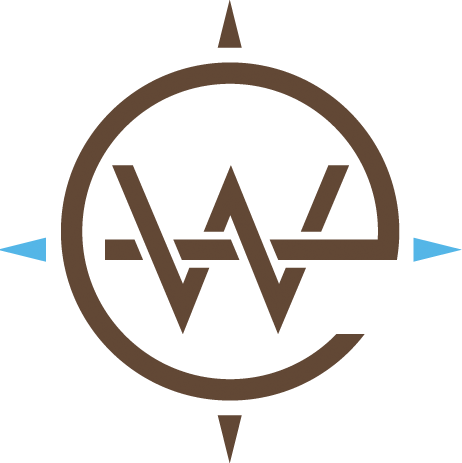 East West Hospitality logo