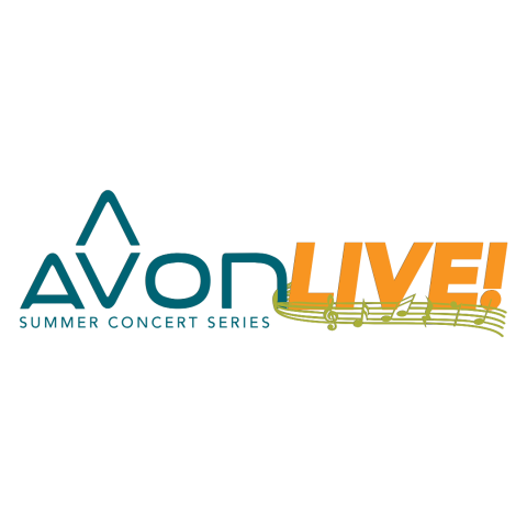 AvonLive! logo