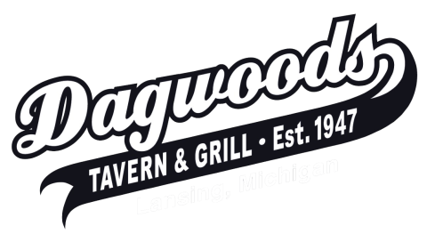 Dagwood's Tavern & Grill logo