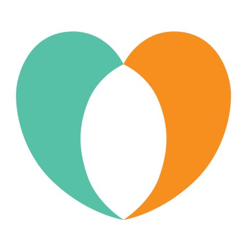 Pregnancy Resource Connection logo