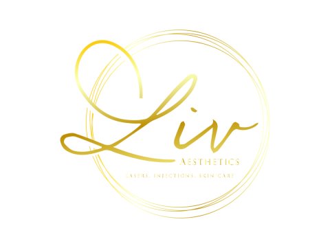 Liv Aesthetics Vail Med Spa logo