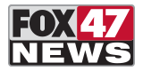 FOX 47 News logo