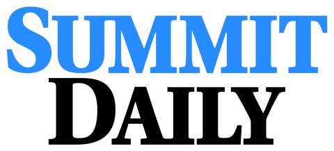 Summit Daily News logo