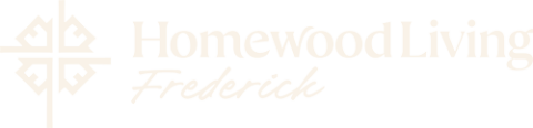 Homewood At Frederick logo