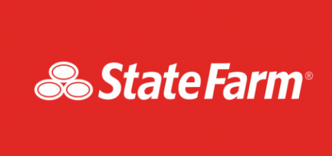 Amy Baysinger State Farm Ins. Agency Inc. logo