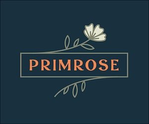 Primrose logo