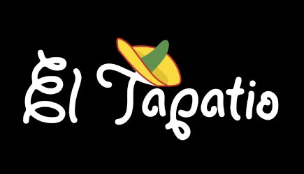 El Tapatio Authentic Mexican Restaurant logo